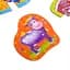 Розвиваючий набір 3 в 1 Vladi Toys Ферма (VT2901-03) - мініатюра 5