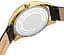 Годинник Continental 23001-GD254130 - мініатюра 3