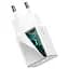 СЗУ Baseus Super Si Quick Charger 1C 30W (CCSUP-J) - миниатюра 2