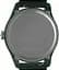 Годинник Timex Tx2w71000 - мініатюра 5
