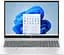 Ноутбук HP OmniBook 5 16-af1024ua (C9RS5EA) - мініатюра 1