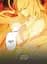 Манга Molfar Comics Доля. Основний наказ Fate Grand Order українською мовою Том 02 M FGO 02 - мініатюра 2