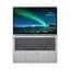 Ноутбук Asus ExpertBook P1, Intel Core i5 13420H, 24 ГБ пам’яті DDR5, 1000 ГБ SSD, 15, 6- дюймовий дисплей FullHD, сірий, Windows 11 Pro - мініатюра 5