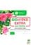 Мінеральне добриво Agro-x Biohyper extra Біохайпер Екстра для троянд 100 г (47229) - мініатюра 2