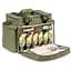 Пикниковый набор Кемпинг Grand Picnic HB6-520 - миниатюра 1