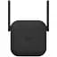 Wi-Fi ретранслятор Xiaomi Mi Amplifier Pro (Global) (DVB4235GL) - мініатюра 1