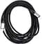 Кабель Hoco X92 USB Type-C - USB Type-C (M/M), 60W, 3 м, Black (CA913930) - миниатюра 3