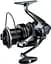 Котушка Shimano Ultegra CI4 5500 XTC 5+1BB (ULTCI45500XTC) - мініатюра 1