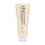 Шампунь для волосся Bright Complex Intense Nourishing Esthetic House 100 мл - мініатюра 1