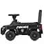 Дитячий електромобіль-машина Bambi Racer M 5844B-2 до 25 кг - мініатюра 4