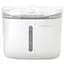 Поилка для животных Petoneer Smart Water Dispenser Wf004 White - миниатюра 1