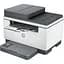 Багатофункціональний пристрій HP LaserJet M236sdn (9YG08A) - мініатюра 3