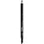 Олівець для очей Kohl Avon Насичений коричневий/Intense Brown 1 05г (49469251) - мініатюра 1