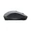 Мишка Lenovo WL310 Silent Bluetooth Grey (GY51Q65621) - мініатюра 5