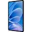 Планшет Doogee T35 8/256Gb LTE Black Global version - миниатюра 5