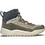 Черевики Lowa Kaloya GTX MID 46 Оливковий-Темно-синій - мініатюра 1