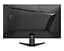 Монітор MSI 31.5" MAG 325QF-E18V 2xHDMI DP Audio VA 2560x1440 180Hz 0.5ms sRGB 109% Adaptive teh0014170 - мініатюра 6