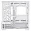Корпус ASUS PRIME AP202 TG ARGB WHITE (90DC00P3-B19000) - миниатюра 10