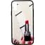 Чехол-накладка Toto Glass Fashionable Case Apple iPhone XS Mirror - миниатюра 1