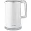 Электрочайник Tefal Sense kettle Strix 1.7л с двойными стенками (KO693110) - миниатюра 5