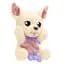 Інтерактивна іграшка 926370IM Baby Paws серії Yummy – Чихуахуа (8421134926370) - мініатюра 4