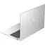 Ноутбук HP EliteBook 860 G10,i7-1355U,2,8K,16GB,512GB - мініатюра 5