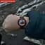 Годинник Lee Cooper Car - мініатюра 5