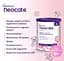 Функціональне дитяче харчування Nutricia Neocate для дітей з харчовою алергією від народження 400 - мініатюра 2