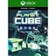 Ключ активації Microsoft Planet Cube: Edge для Xbox One/Series S/X - мініатюра 1