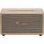 Портативная акустика bluetooth-колонка Marshall Stanmore III Cream 1006011 (Asian Version) - миниатюра 1