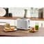 Тостер Gorenje (T700XG) - миниатюра 8