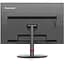 Монітор 24" Lenovo T2454pA - Class B "Б/В" - мініатюра 5