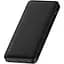 УМБ Baseus Bipow Digital Display Power bank 20000mAh 15W (PPDML-J01) черная - миниатюра 3