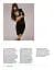 Vogue Essentials. Little Black Dress - миниатюра 2