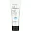 Солнцезащитный крем Skeyndor Sun Expertise Blue Light Protective Cream SPF 50+, 75 мл - миниатюра 1