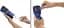 Устройство от комаров Thermacell MR-350 Portable Mosquito Repeller Blue - миниатюра 5