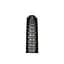 Покришка Hutchinson Tundra 700 x 50 TR TT (1052-PV704765) - мініатюра 2