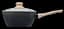 Ківш Pyrex Cook&Care 1.8 л 18 см kuh0016427 - мініатюра 4