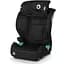 Автокресло Lionelo Igo i-Size Black Carbon (LO-IGO I-SIZE BLACK CARBON) - миниатюра 4