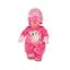 Кукла Baby Born For babies Маленькая соня, 30 см (833674) - миниатюра 2