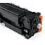 Картридж Vinga HP CF530A Black 1.1K (V-L-H205BA) - миниатюра 8