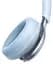 Гарнітура Anker SoundСore Space One Blue - мініатюра 5