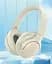 Bluetooth гарнитура Profit VS-300 Пудра - миниатюра 2