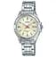 Годинник Casio LTP-1308D-9A - мініатюра 1