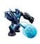 Ігровий набір Hasbro PJ Masks Герої в Масках Кетбой в механічному костюмі (F2152) - мініатюра 3