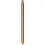Смартфон Samsung Note 20 Ultra N986B/DS 5G 12/256GB Mystic Bronze - миниатюра 13