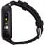 Смарт-годинник Amigo GO004 Splashproof Camera+LED Black (882418) - мініатюра 3