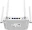 Роутер Ruijie Reyee RG-EW1200 AC1200 White 802.11ac (RG-EW1200) - мініатюра 3