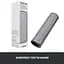 Килимок для мишки Logitech Desk Mat Studio Series Mid Grey (956-000052) - мініатюра 8