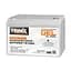 Акумуляторна батарея гелева 12В 100Аг Trinix TGL12V100Ah/20Hr GEL (44-00011) - мініатюра 1